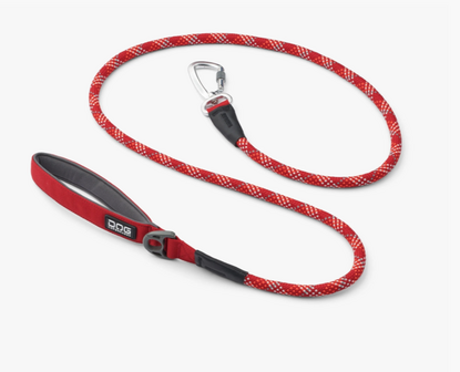 Dog copenhagen urban rope lesh small