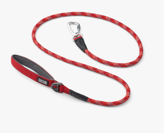 Dog copenhagen urban rope lesh small