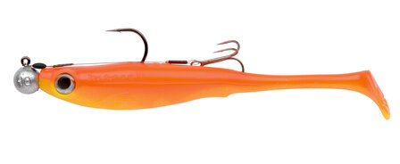 Spro RVS Zander Stinger det.2