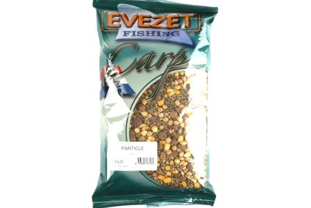 Evezet Particles mix 1kg