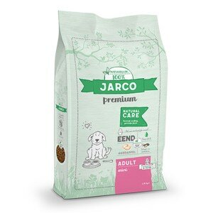 Jarco Mini Adult Eend 1,75kg