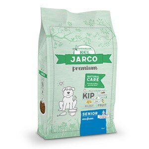 Jarco Medium Senior 12&frac12;kg