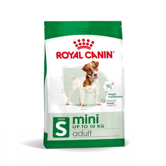 Royal Canin Mini Adult 2 kg