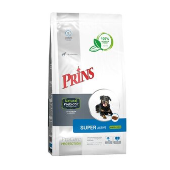 Prins Procare Protection Super 3 kg det.1