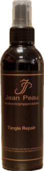 Jean Peau Tangle Repair 200ml