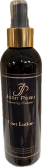 Jean Peau Verzorgingslotion