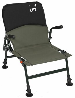 LFT favourite compact arm chair - visstoel