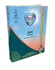 Renske Vers Adult Graanvrij Zalm 395 gram