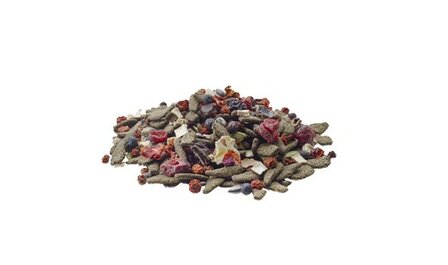 Versele-laga Nature Berries snack knaagdieren 85 gram det.2