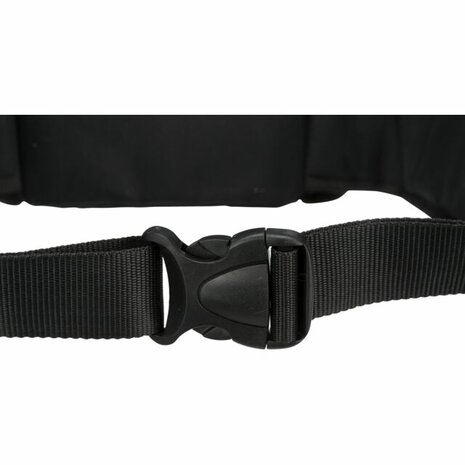 Trixie multi belt det.4