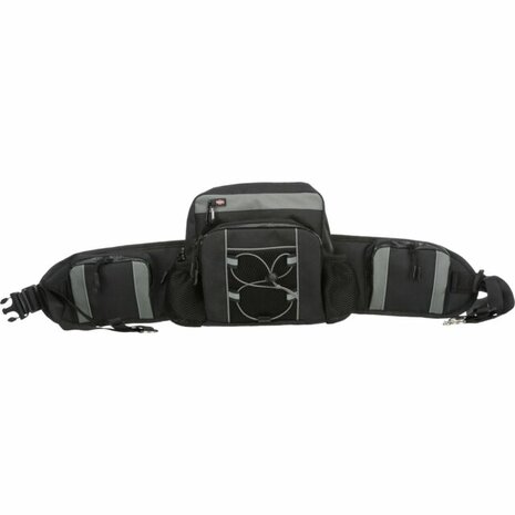 Trixie multi belt det.6