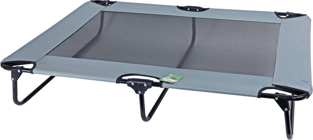 Boon Hondenstretcher 125x83 cm det.1