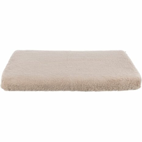 Trixie vitaal matras lonni taupe det.1