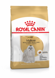 Royal Canin Maltezer 1,5kg