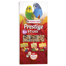 Versele Laga Parkiet Prestige Sticks 3 in 1