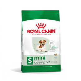 Royal Canin Mini Ageing 12+ 1,5 kg