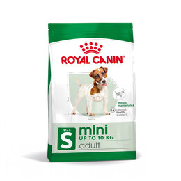 Royal Canin Mini Adult 2 kg