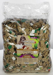 Esve kartonchips bedding 2 kg