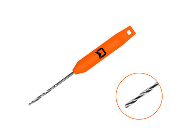 Delphin boor Slim drill