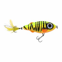 Spro Iris flash jerk bait 37 gram