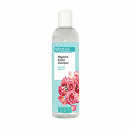 Vitacus Rozen Shampoo 300 ml