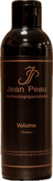 Jean Peau Volume Shampoo 200ml