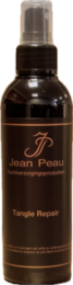 Jean Peau Tangle Repair 200ml