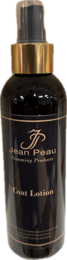 Jean Peau Verzorgingslotion 200 ml