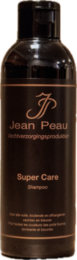 Jean Peau Super Care Shampoo 200ml