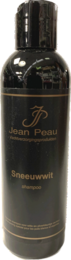 Jean Peau Sneeuwwit Shampoo 200ml