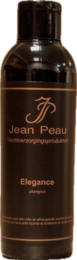 Jean Peau Elegance Shampoo 200ml