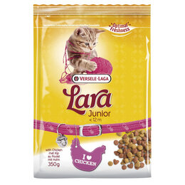 Lara Junior 350 gram