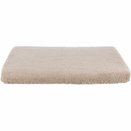 Trixie vitaal matras lonni taupe