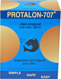 Protalon 707 Algendoder